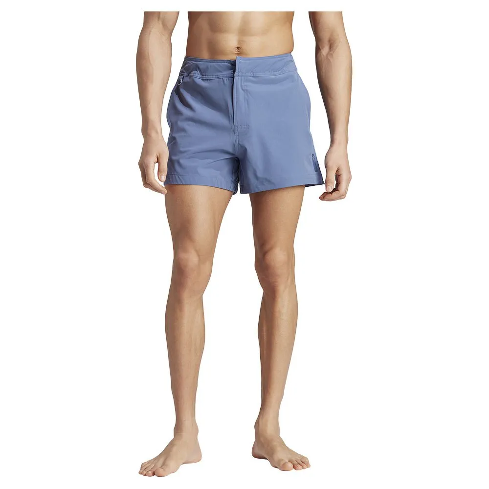 adidas Versatile Badeshorts, Creblu / bludaw adidas Versatile Badeshorts, Creblu / bludaw