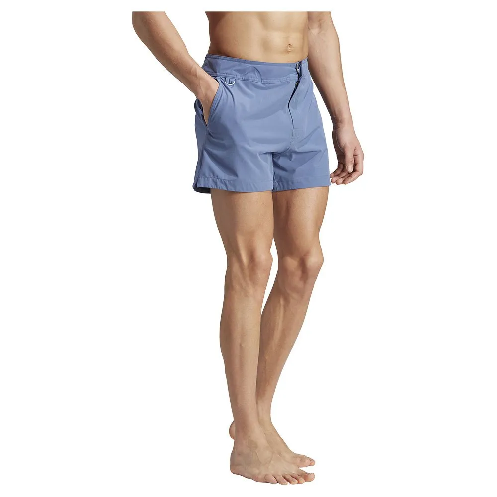 adidas Versatile Badeshorts, Creblu / bludaw adidas Versatile Badeshorts, Creblu / bludaw