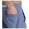 adidas Versatile Badeshorts, Creblu / bludaw