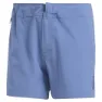 adidas Versatile Badeshorts, Creblu / bludaw