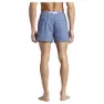 adidas Versatile Badeshorts, Creblu / bludaw