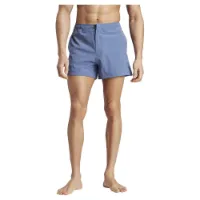 adidas Versatile Badeshorts male adidas Versatile Badeshorts male