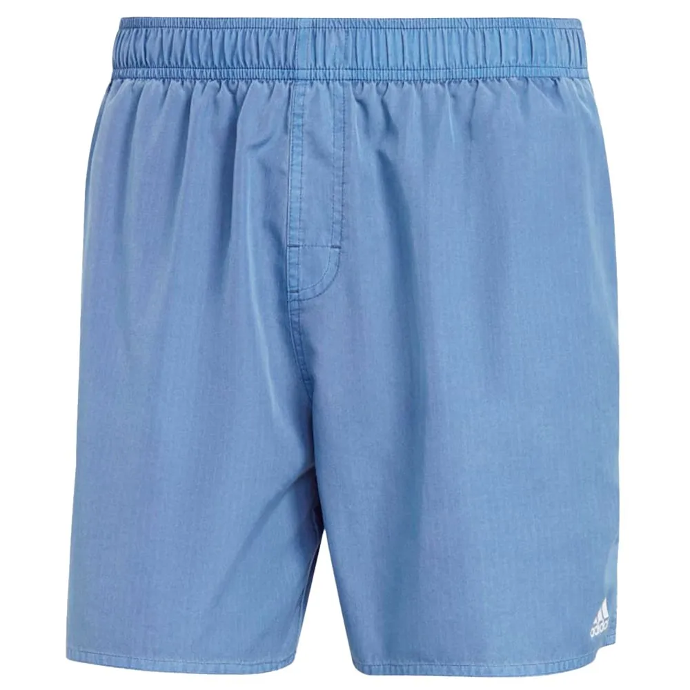 adidas Wash Clx Badeshorts adidas Wash Clx Badeshorts
