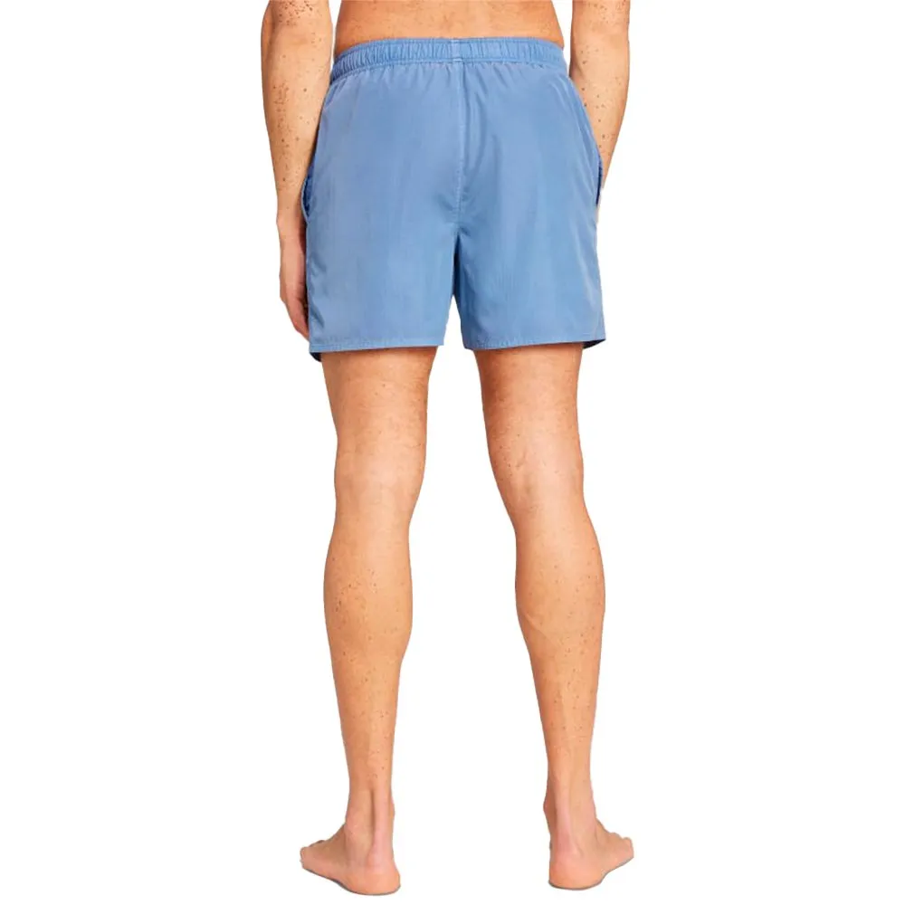 adidas Wash Clx Badeshorts adidas Wash Clx Badeshorts