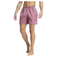 adidas Washed Out Cix Badeshorts male