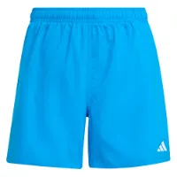 adidas Water-reactive Badeshorts male adidas Water-reactive Badeshorts male