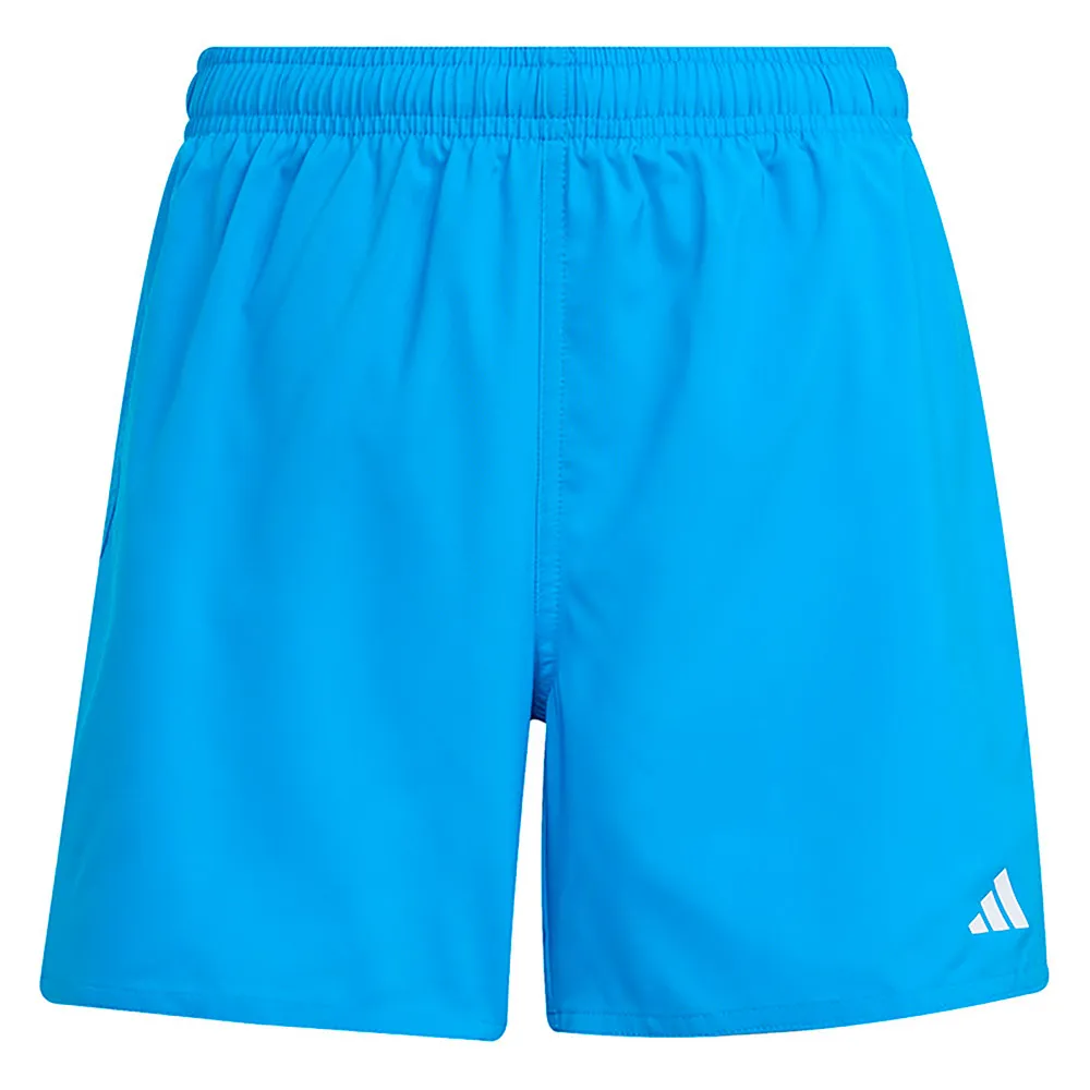 adidas Water-reactive Badeshorts male