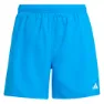 adidas Water-reactive Badeshorts male