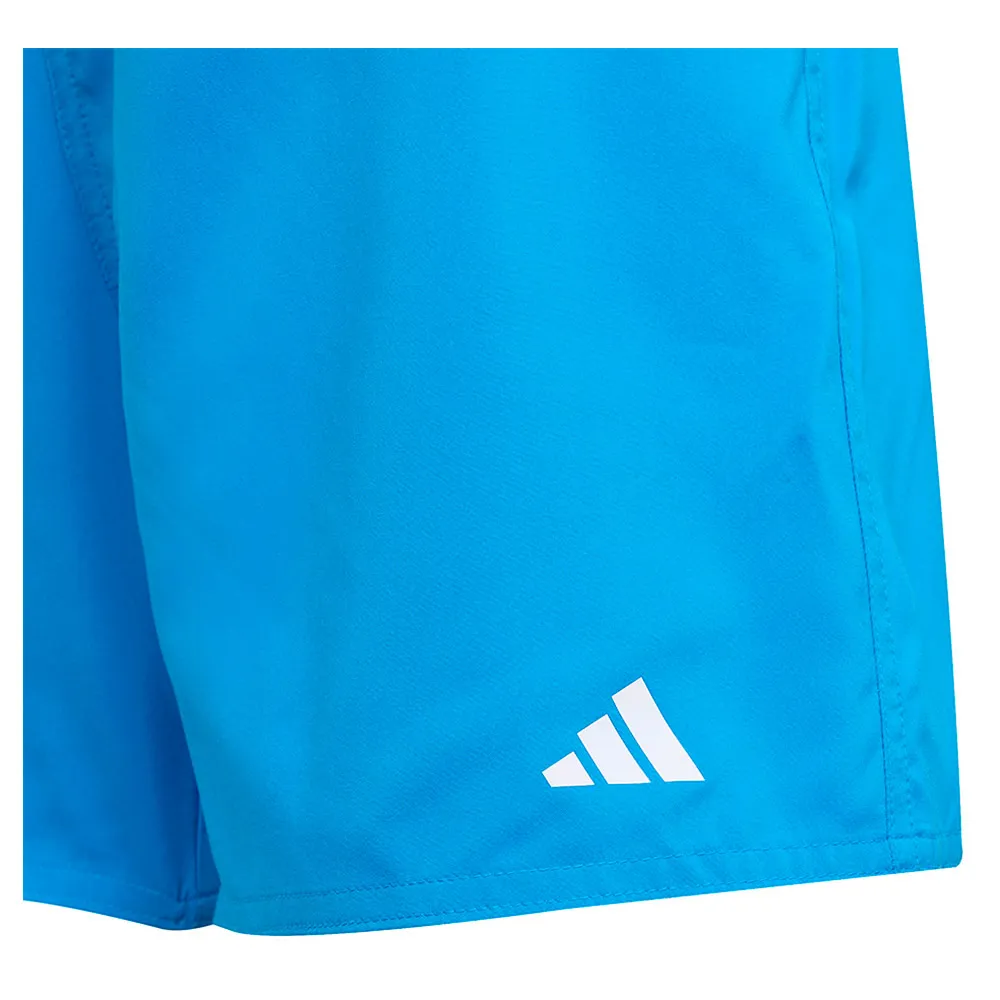 adidas Water-reactive Badeshorts male