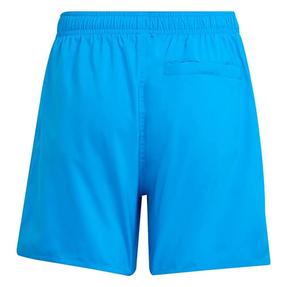 adidas Water-reactive Badeshorts male