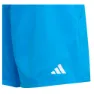 adidas Water-reactive Badeshorts male