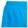 adidas Water-reactive Badeshorts male