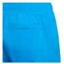 adidas Water-reactive Badeshorts male