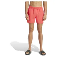 adidas Water Reactive Graphic 5´´ Badeshorts adidas Water Reactive Graphic 5´´ Badeshorts
