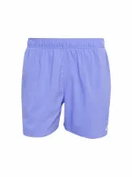 adidas Water Reactive Graphic 5´´ Badeshorts adidas Water Reactive Graphic 5´´ Badeshorts