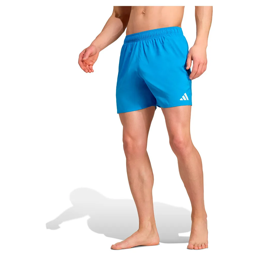 adidas Water Reactive Graphic 5´´ Badeshorts adidas Water Reactive Graphic 5´´ Badeshorts