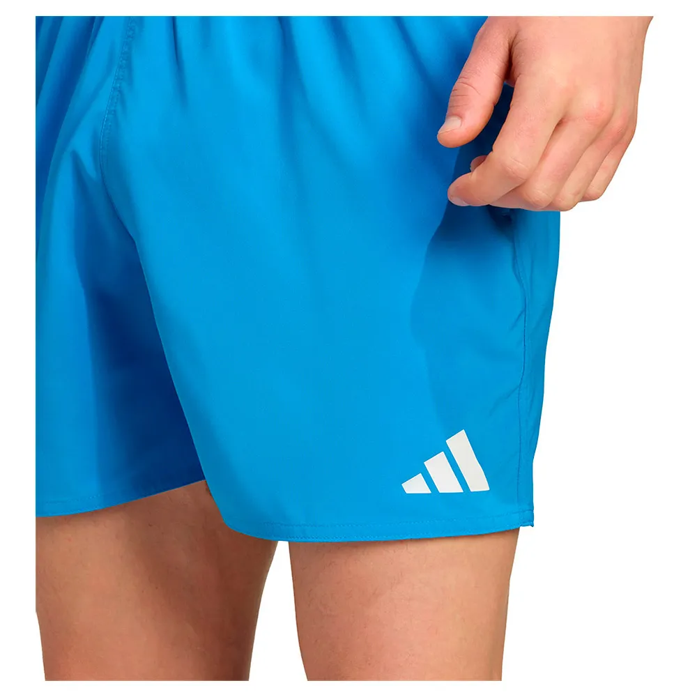 adidas Water Reactive Graphic 5´´ Badeshorts adidas Water Reactive Graphic 5´´ Badeshorts
