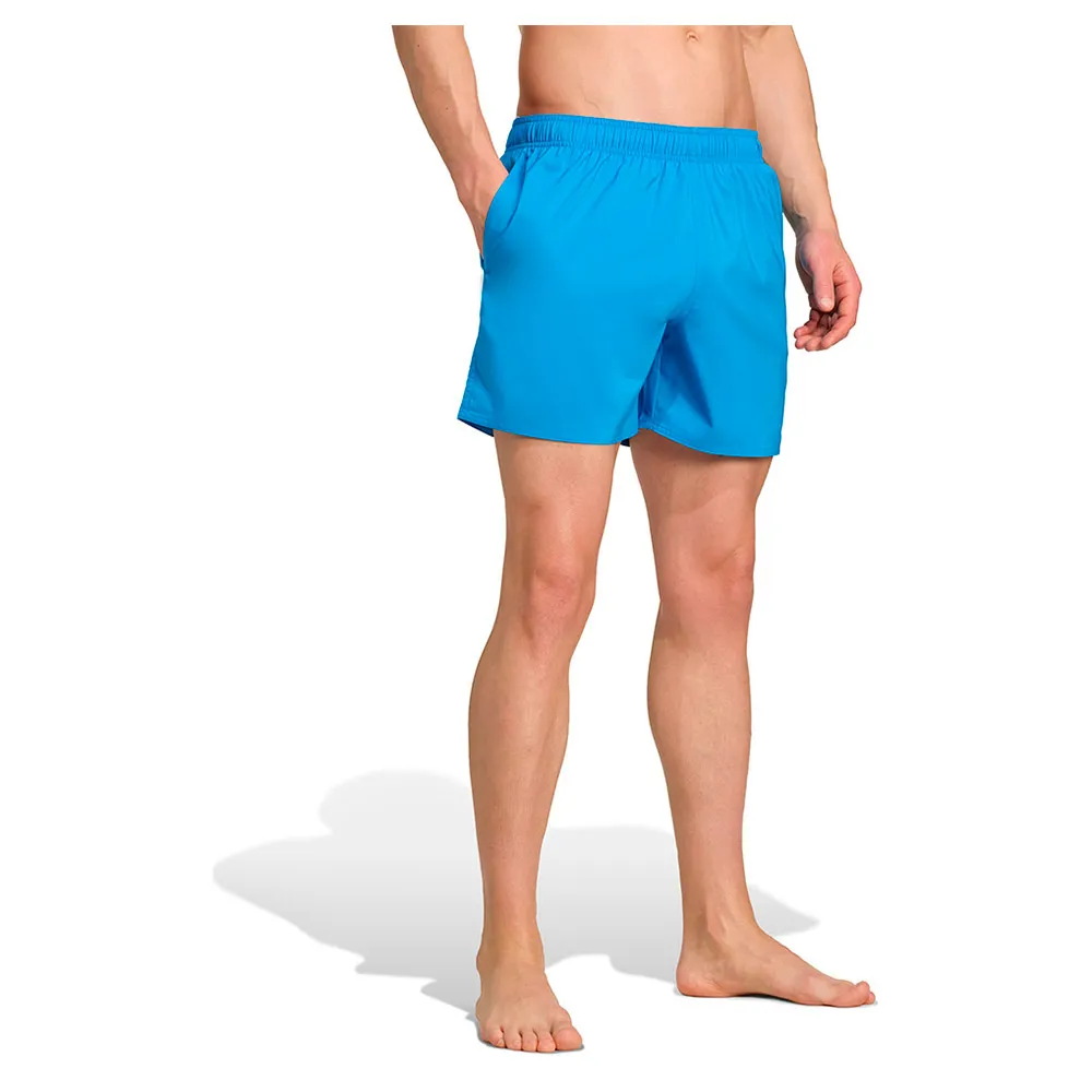 adidas Water Reactive Graphic 5´´ Badeshorts adidas Water Reactive Graphic 5´´ Badeshorts