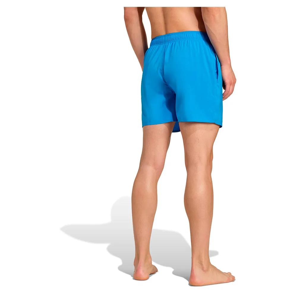 adidas Water Reactive Graphic 5´´ Badeshorts adidas Water Reactive Graphic 5´´ Badeshorts