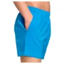 adidas Water Reactive Graphic 5´´ Badeshorts