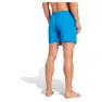 adidas Water Reactive Graphic 5´´ Badeshorts