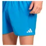 adidas Water Reactive Graphic 5´´ Badeshorts