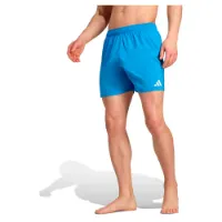 adidas Water Reactive Graphic 5´´ Badeshorts male