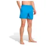adidas Water Reactive Graphic 5´´ Badeshorts male
