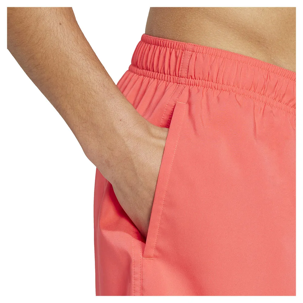 adidas Water Reactive Graphic 5´´ Badeshorts male
