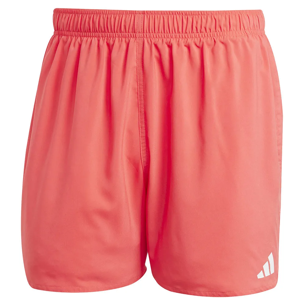 adidas Water Reactive Graphic 5´´ Badeshorts male