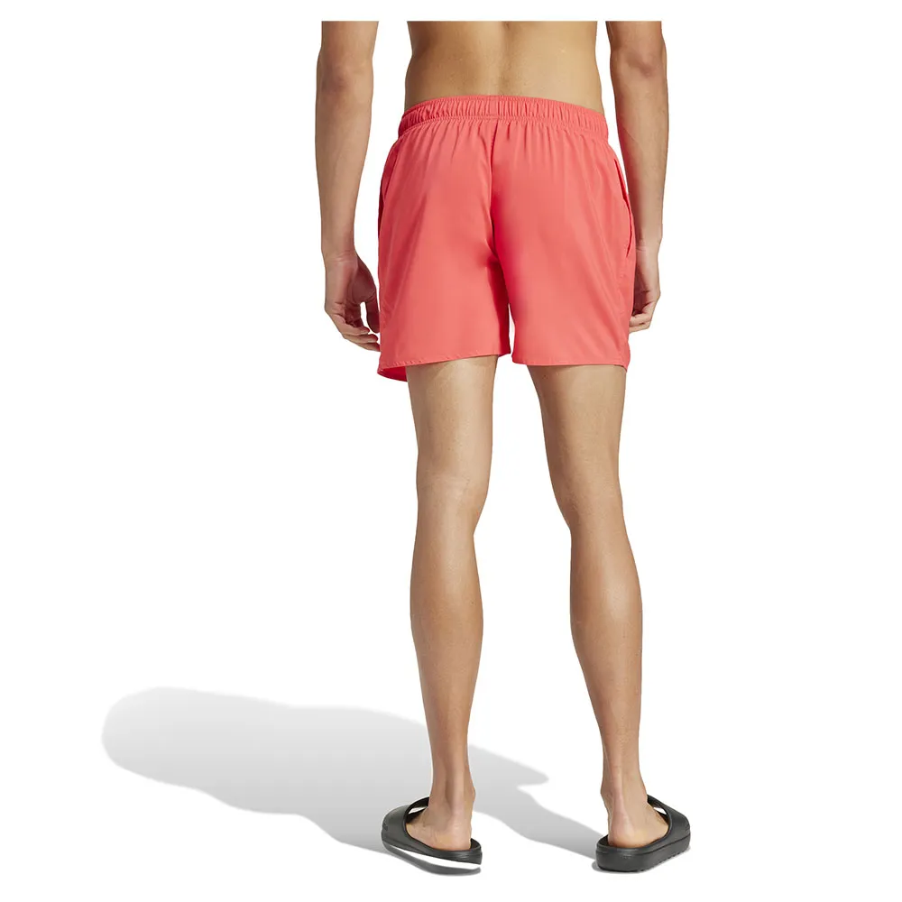 adidas Water Reactive Graphic 5´´ Badeshorts male