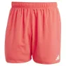 adidas Water Reactive Graphic 5´´ Badeshorts male