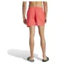 adidas Water Reactive Graphic 5´´ Badeshorts male
