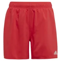 adidas Water Reactive Kids Badeshorts adidas Water Reactive Kids Badeshorts