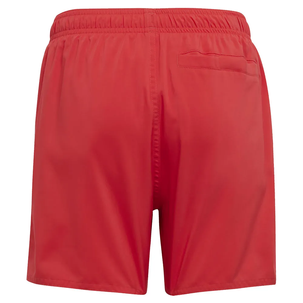 adidas Water Reactive Kids Badeshorts adidas Water Reactive Kids Badeshorts