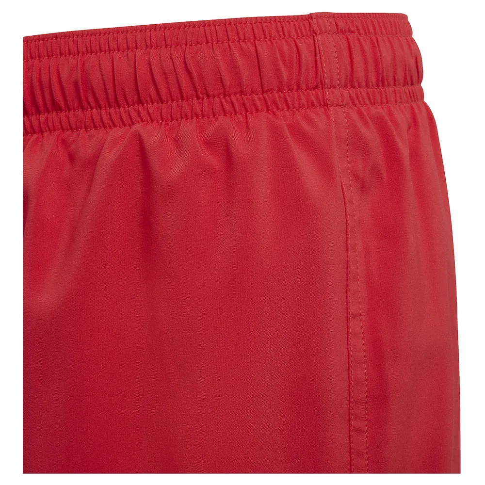adidas Water Reactive Kids Badeshorts adidas Water Reactive Kids Badeshorts