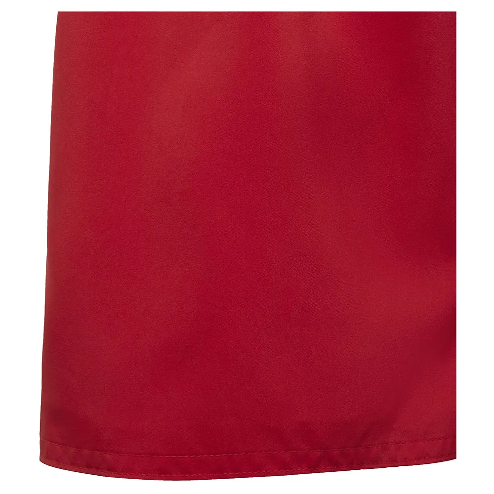 adidas Water Reactive Kids Badeshorts adidas Water Reactive Kids Badeshorts