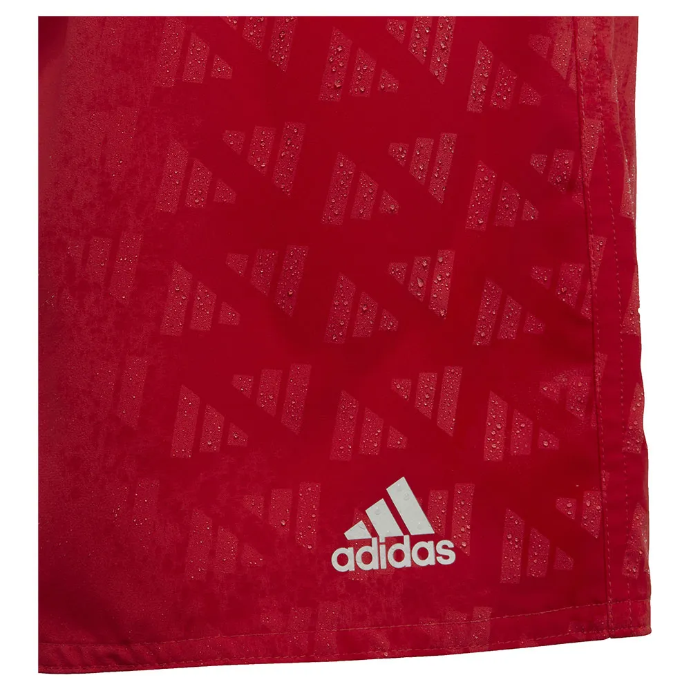 adidas Water Reactive Kids Badeshorts adidas Water Reactive Kids Badeshorts