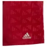 adidas Water Reactive Kids Badeshorts