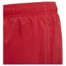 adidas Water Reactive Kids Badeshorts
