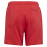 adidas Water Reactive Kids Badeshorts