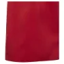 adidas Water Reactive Kids Badeshorts