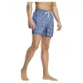 adidas Wave Logo Clx Badeshorts male