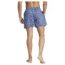 adidas Wave Logo Clx Badeshorts male