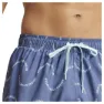 adidas Wave Logo Clx Badeshorts male