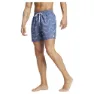 adidas Wave Logo Clx Badeshorts male