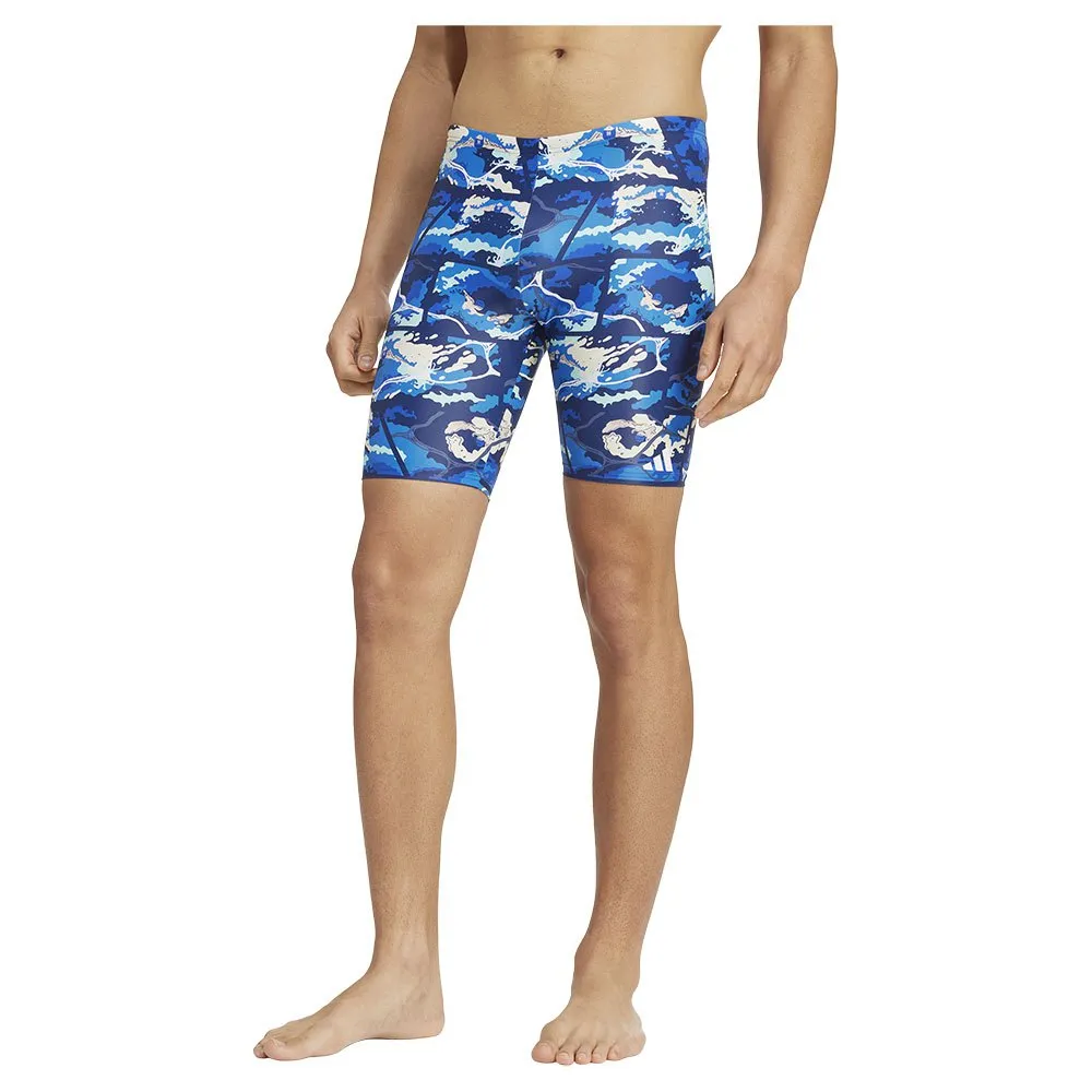 adidas Waves Graphic Jammer adidas Waves Graphic Jammer