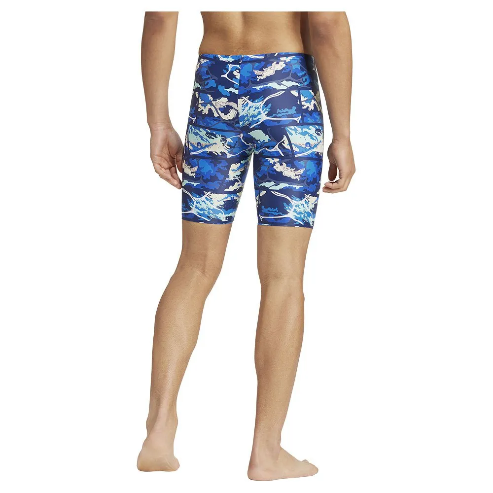 adidas Waves Graphic Jammer adidas Waves Graphic Jammer