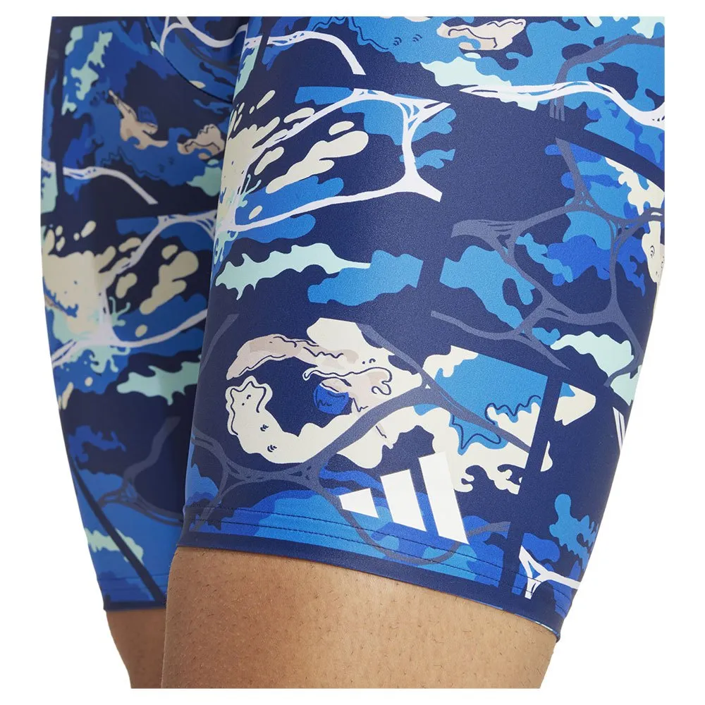 adidas Waves Graphic Jammer adidas Waves Graphic Jammer