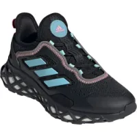 adidas Web Boost Laufschuhe male